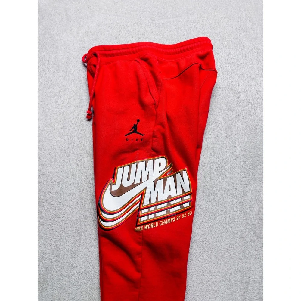 Jordan **jordan mens